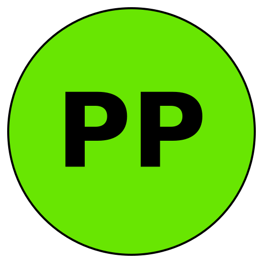 Purposeful Peregrine