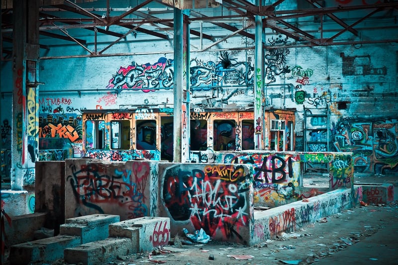 Time Anomaly